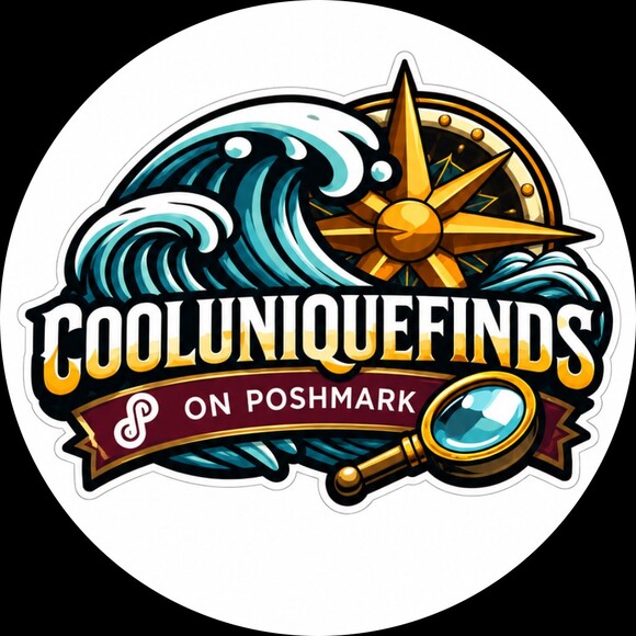 cooluniquefinds